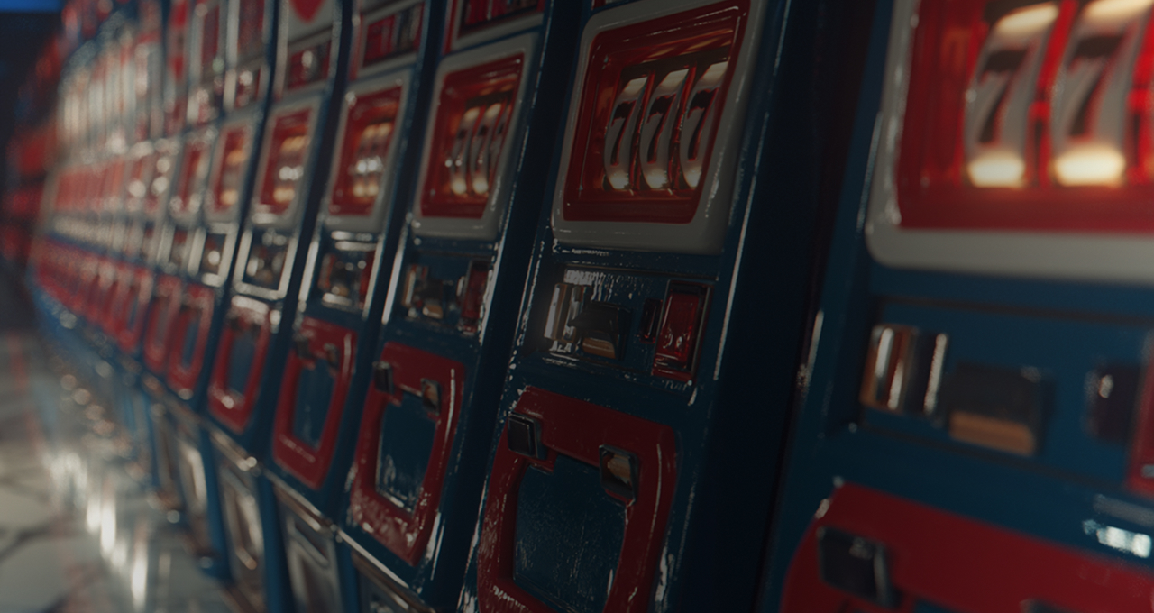 Ninbet Casino