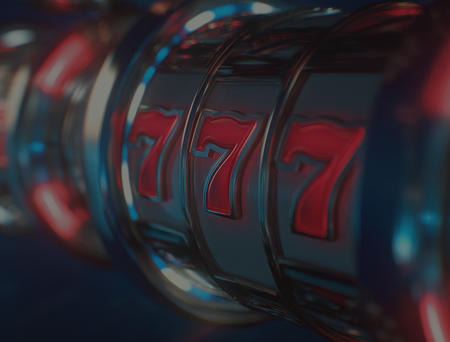 Ninbet Casino