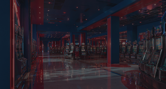 Ninbet Casino